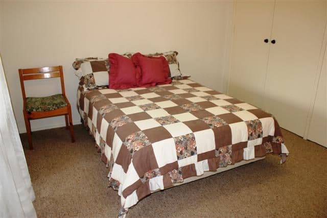 21 Sinclair Avenue, SURF BEACH VIC 3922, Surf Beach - Thumbnail 8