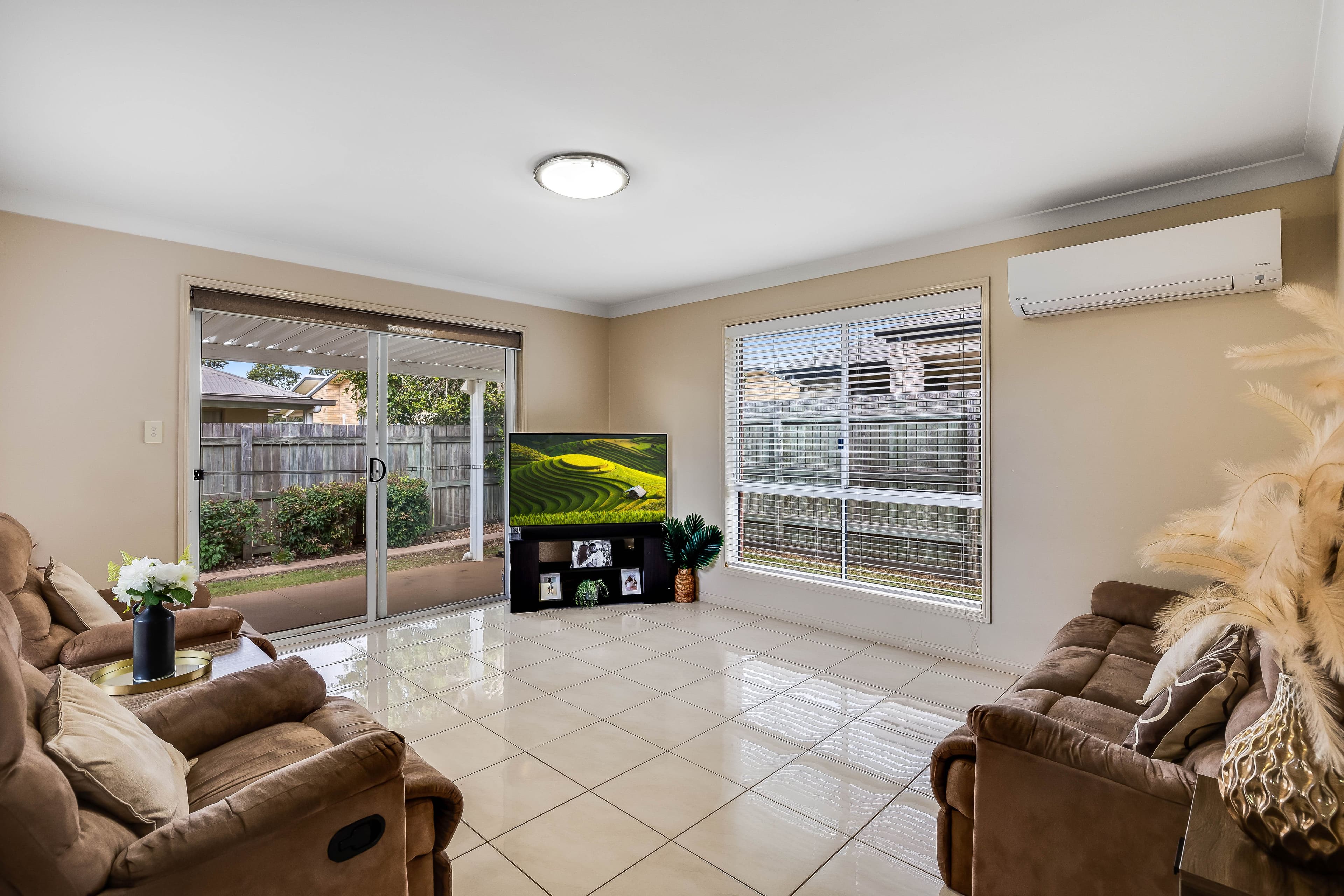 6 Sambar Court, Kearneys Spring QLD 4350, Kearneys Spring - Thumbnail 2