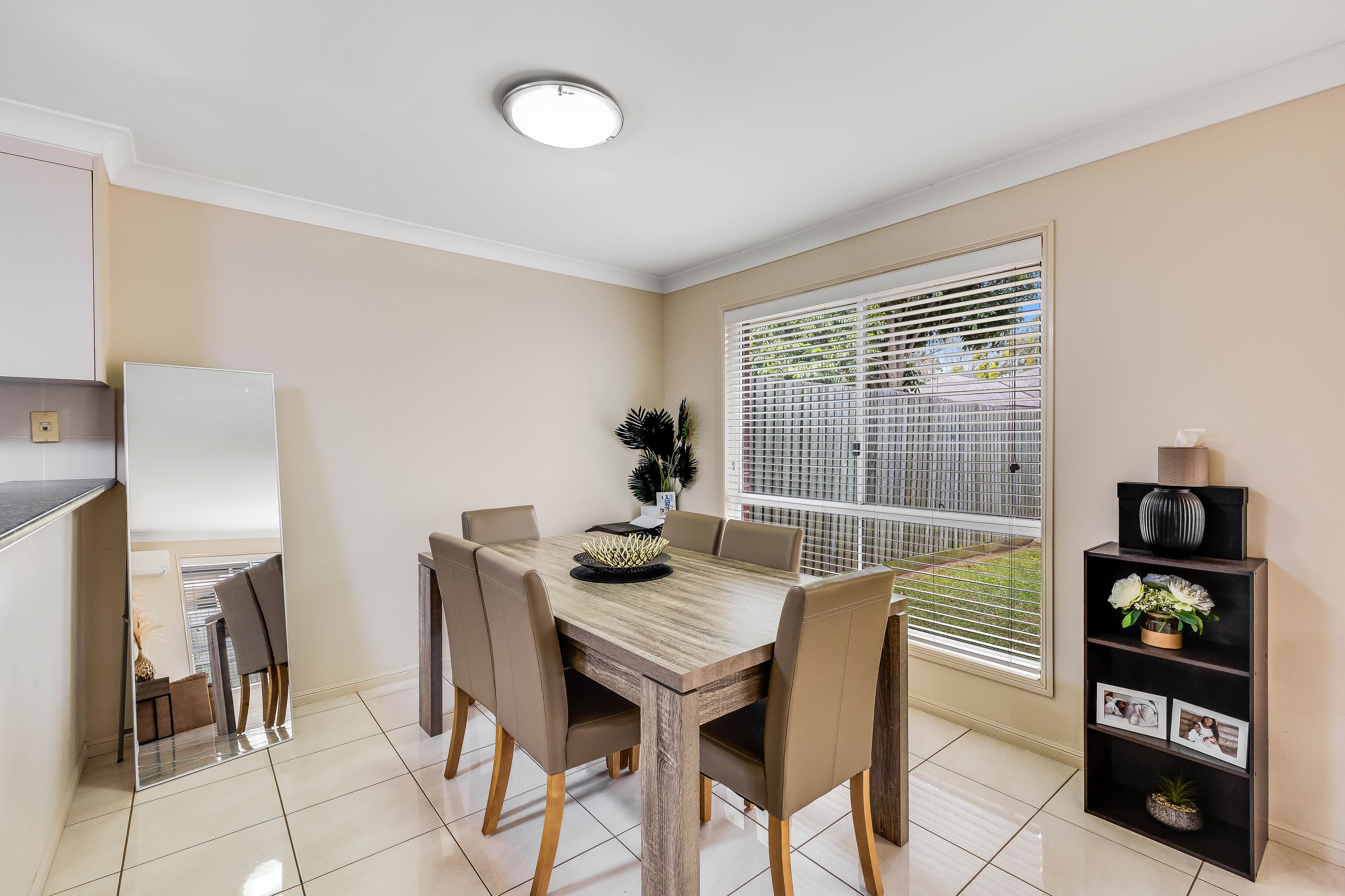 6 Sambar Court, Kearneys Spring QLD 4350, Kearneys Spring - Thumbnail 4