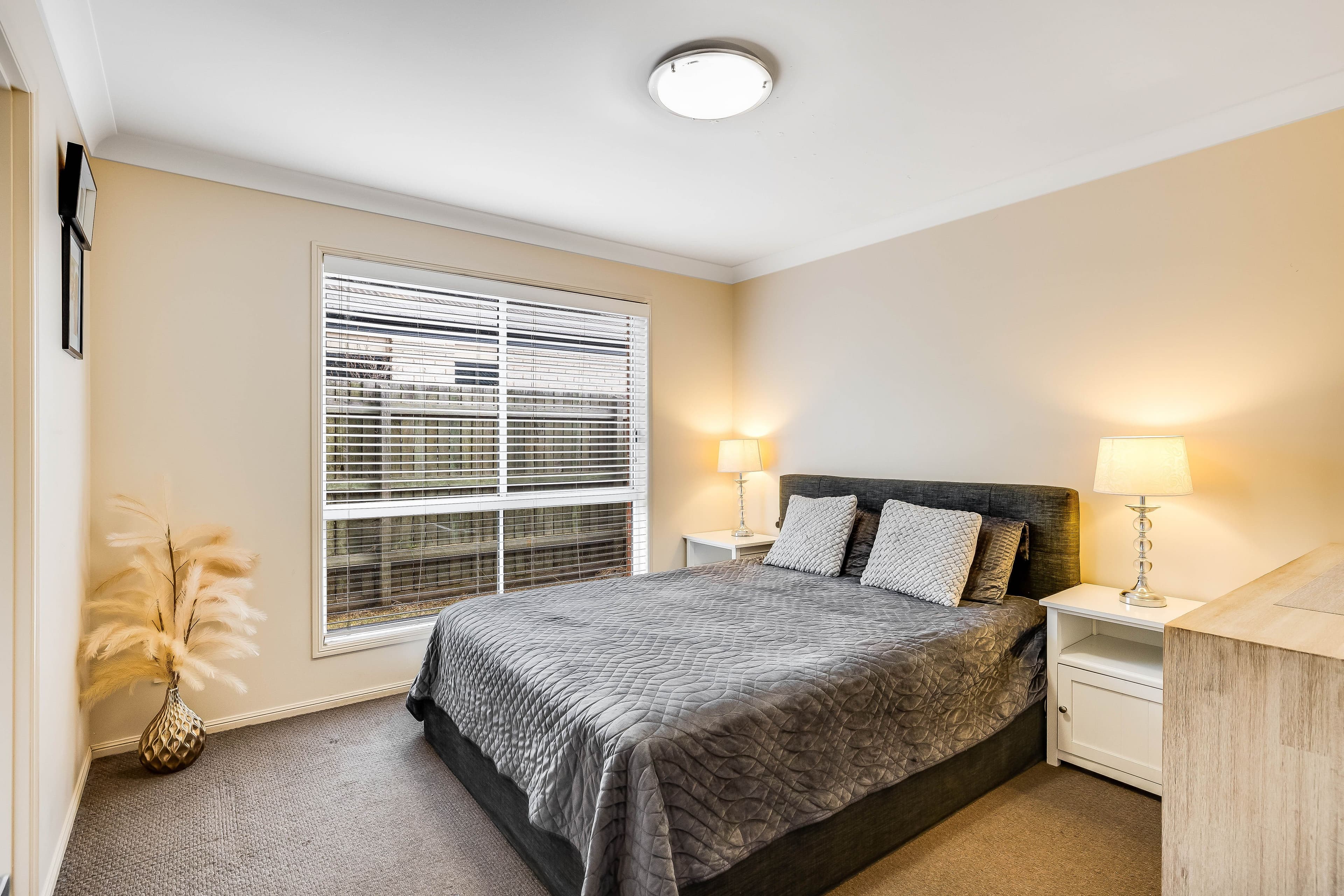 6 Sambar Court, Kearneys Spring QLD 4350, Kearneys Spring - Thumbnail 5