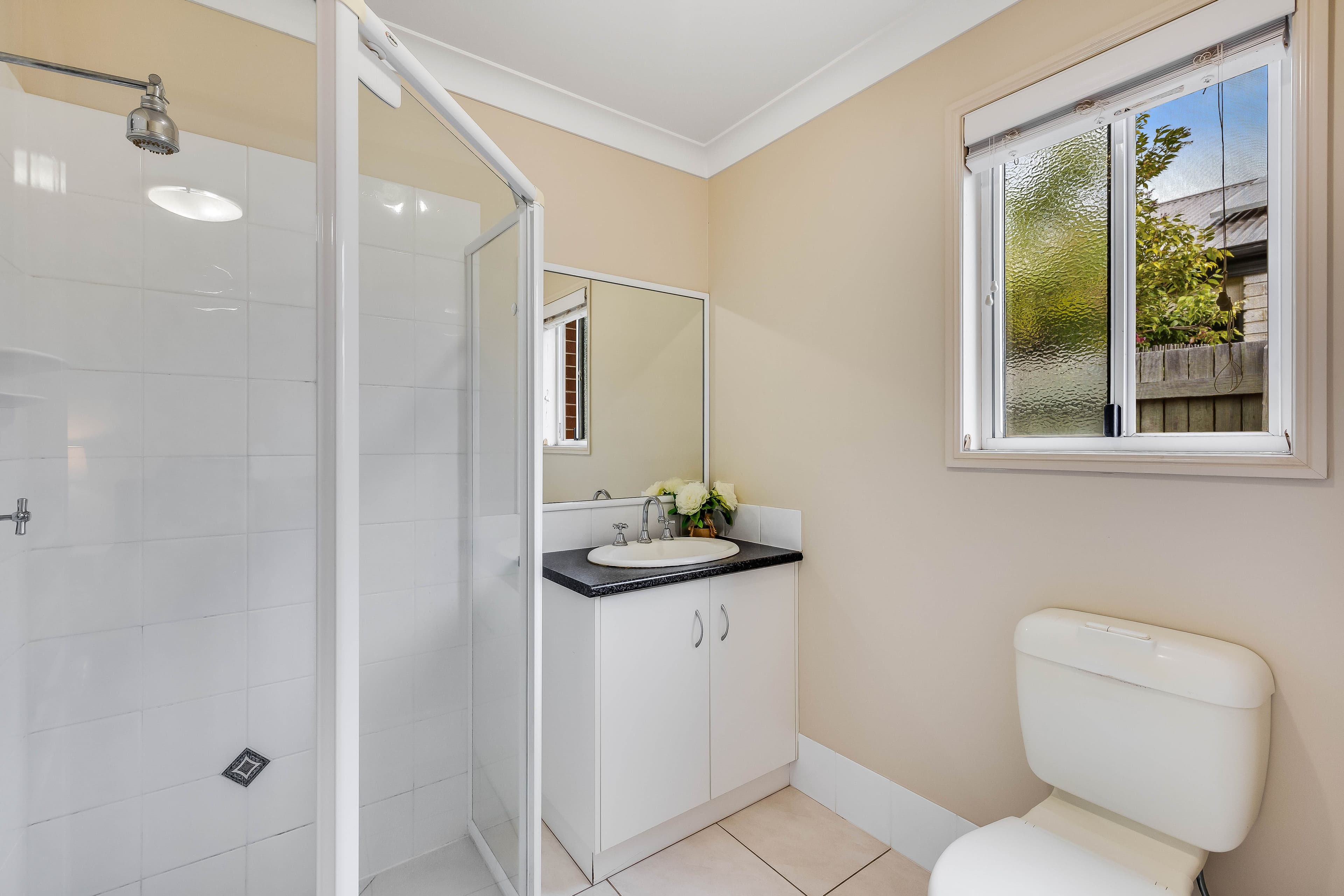 6 Sambar Court, Kearneys Spring QLD 4350, Kearneys Spring - Thumbnail 6