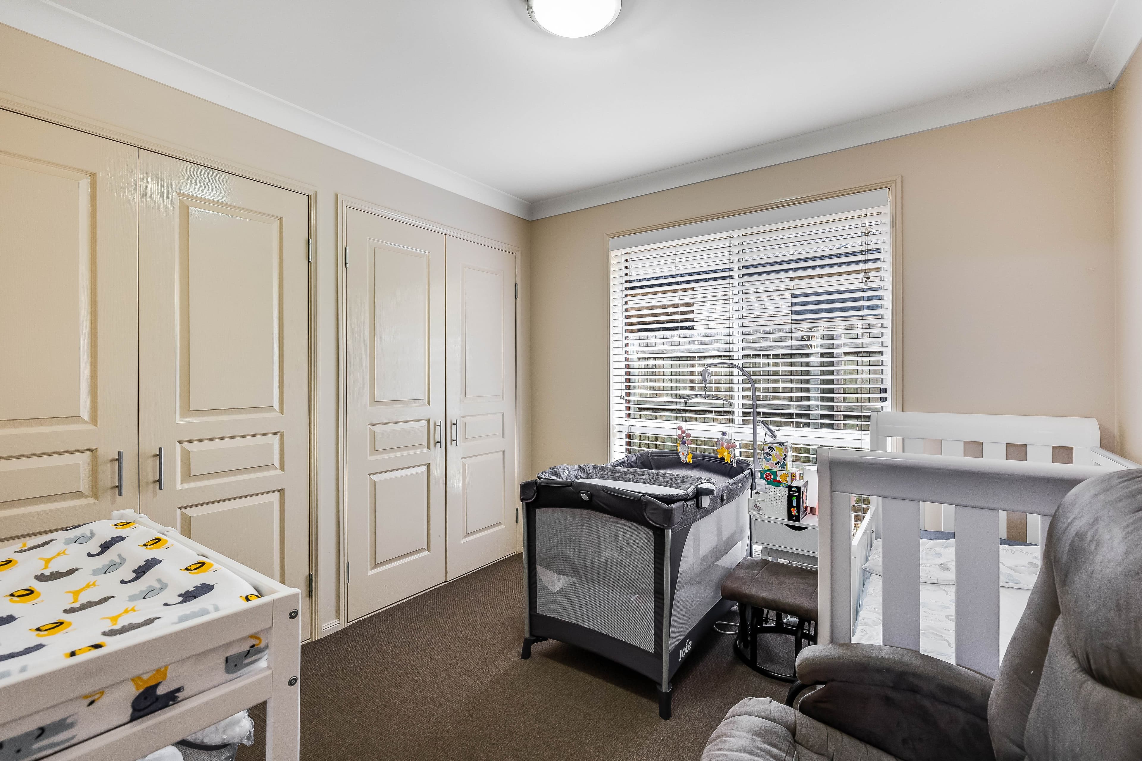 6 Sambar Court, Kearneys Spring QLD 4350, Kearneys Spring - Thumbnail 7