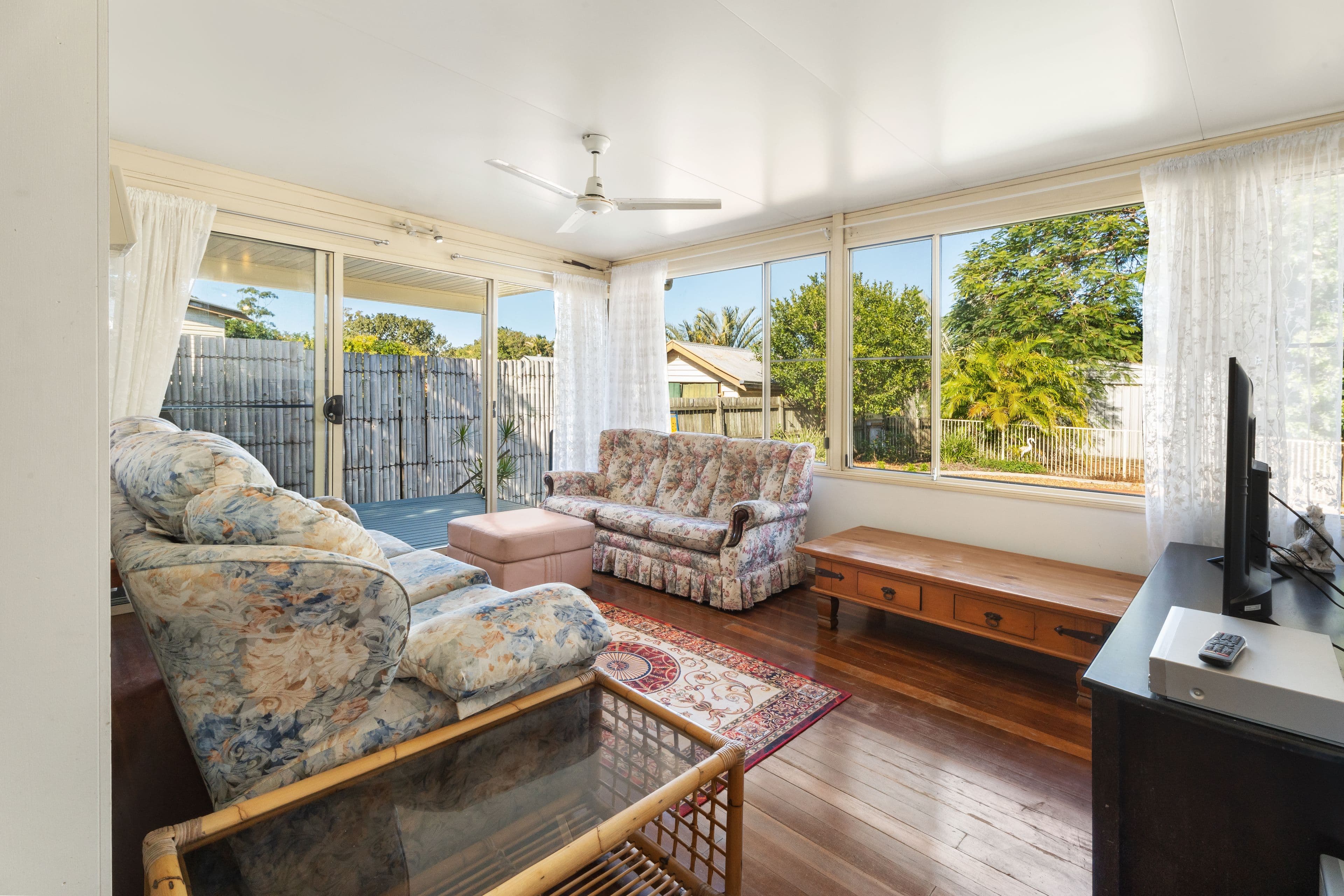 12 Richard Street, Maryborough QLD 4650, Maryborough - Image 1