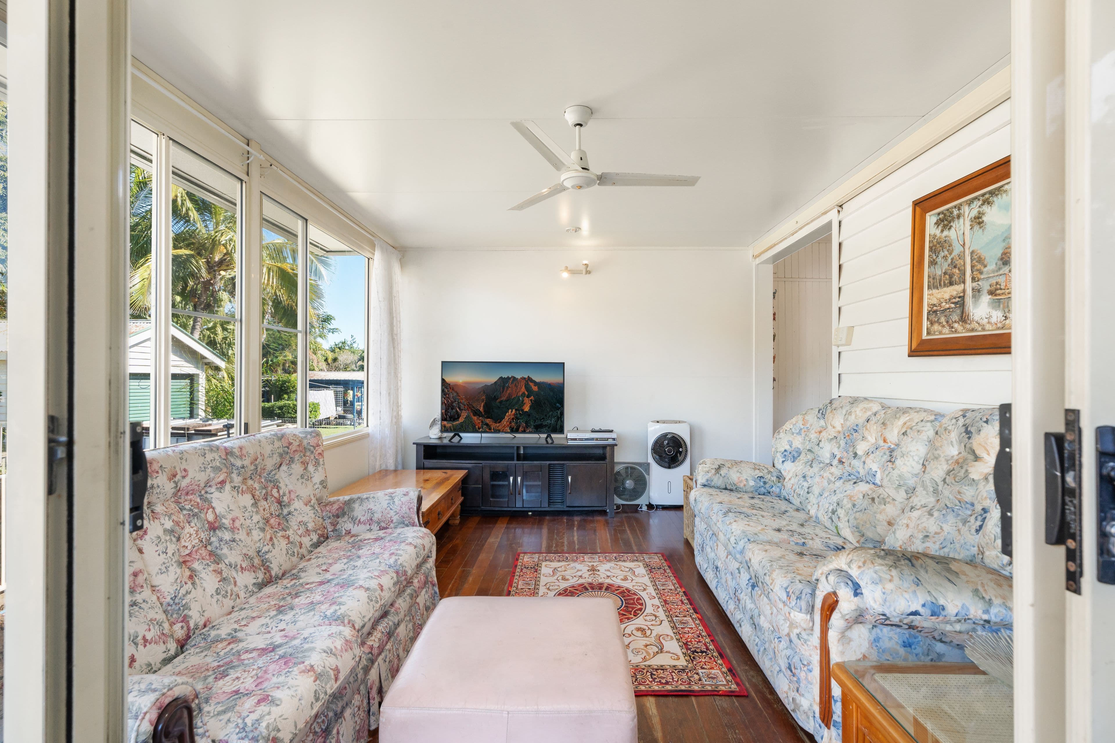 12 Richard Street, Maryborough QLD 4650, Maryborough - Thumbnail 2
