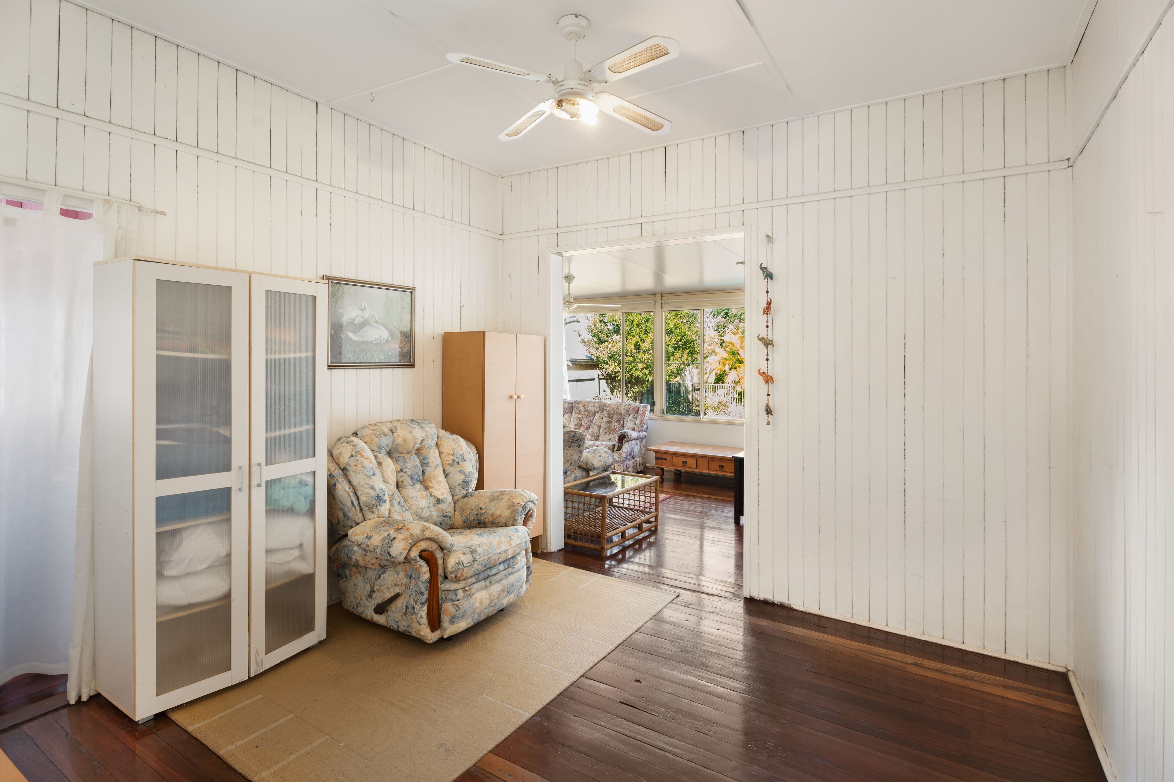 12 Richard Street, Maryborough QLD 4650, Maryborough - Thumbnail 3