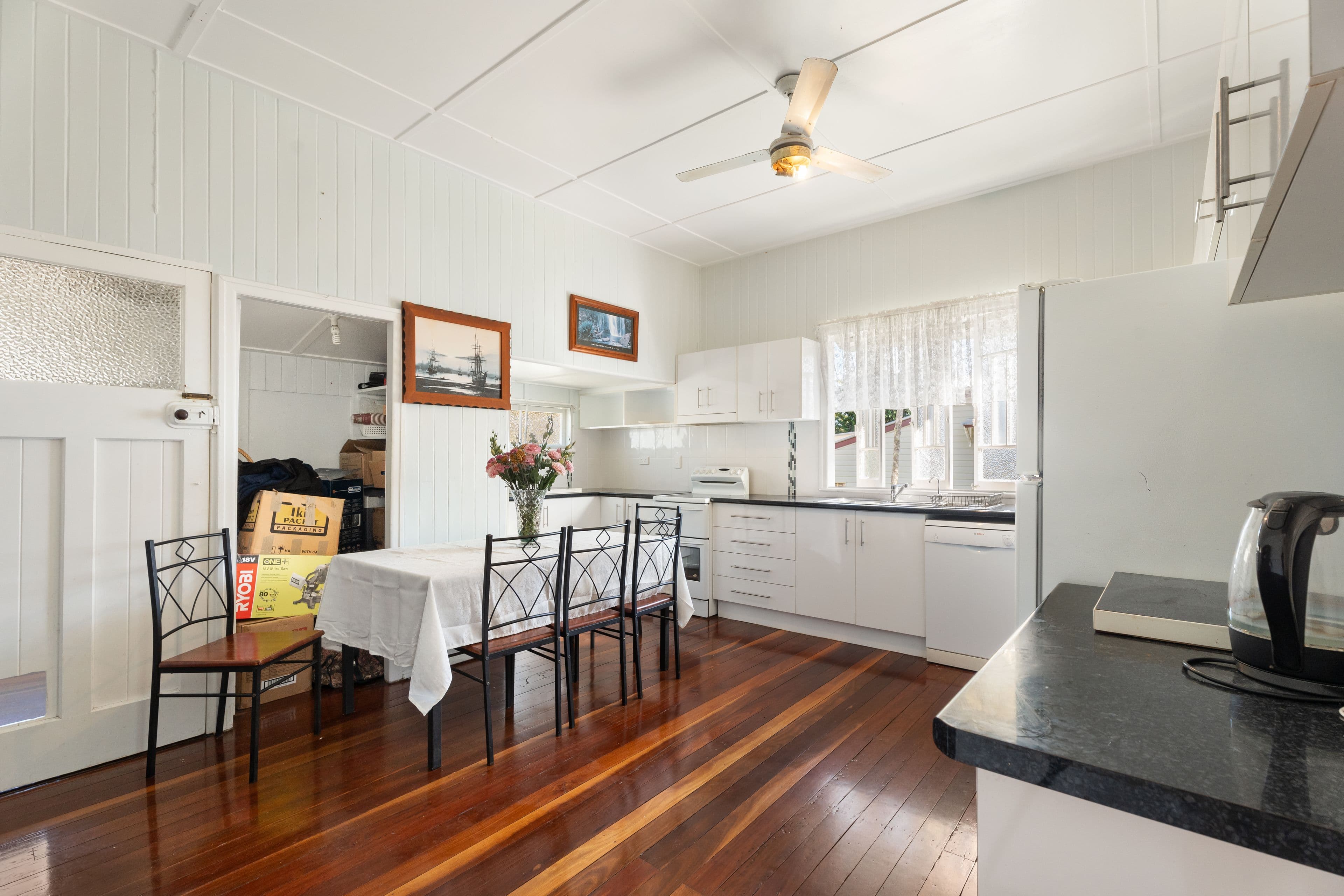 12 Richard Street, Maryborough QLD 4650, Maryborough - Thumbnail 4