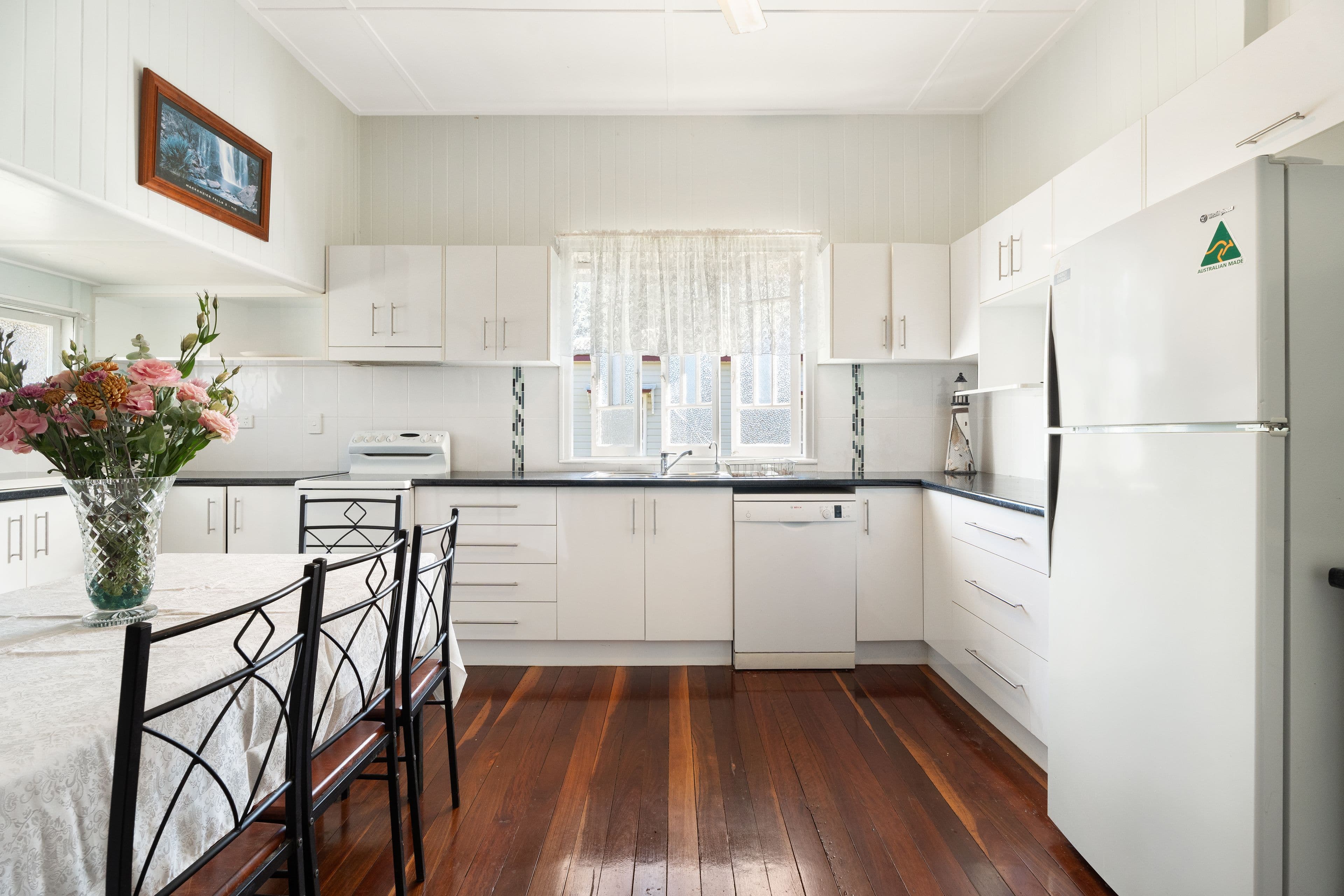 12 Richard Street, Maryborough QLD 4650, Maryborough - Thumbnail 5