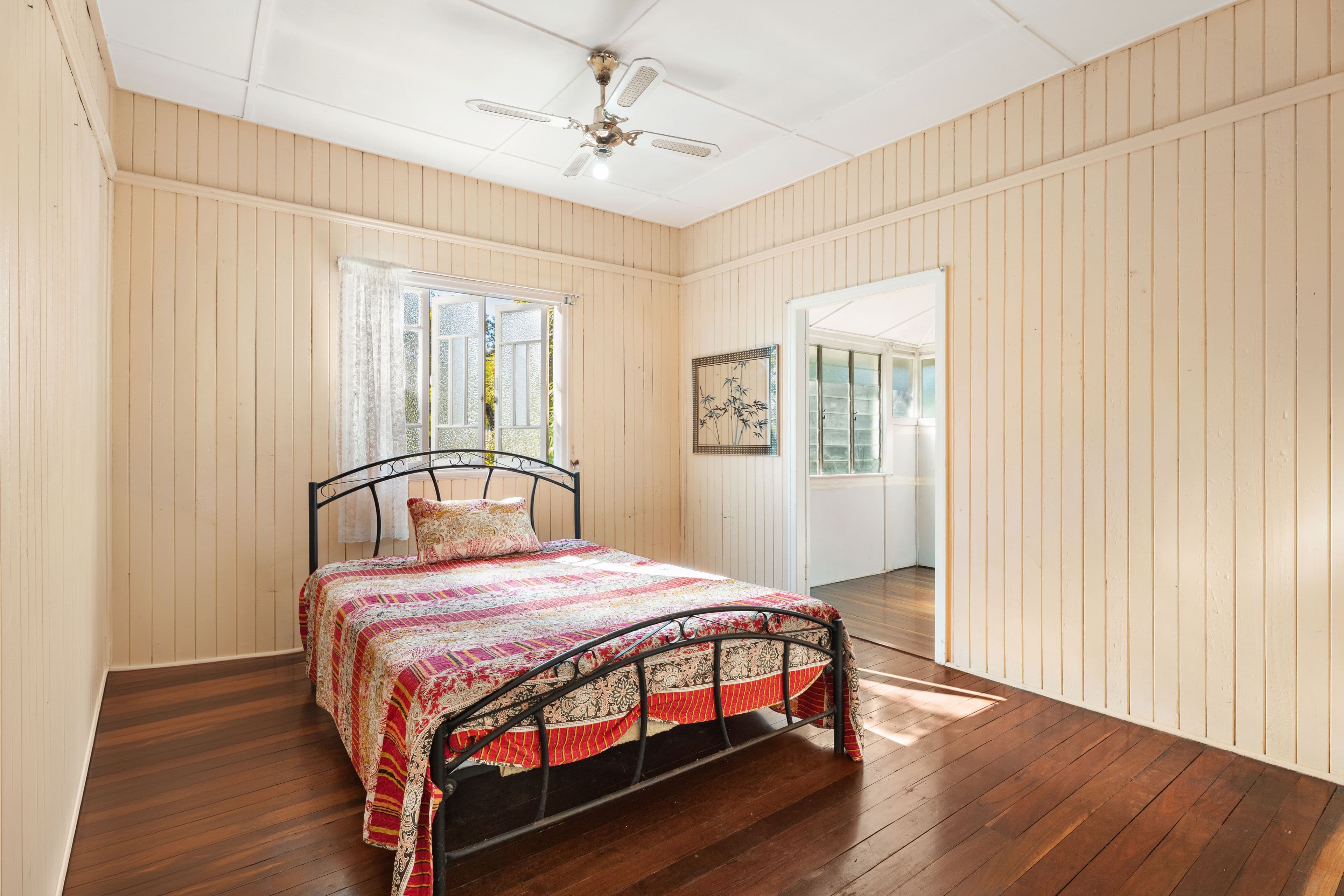 12 Richard Street, Maryborough QLD 4650, Maryborough - Thumbnail 6