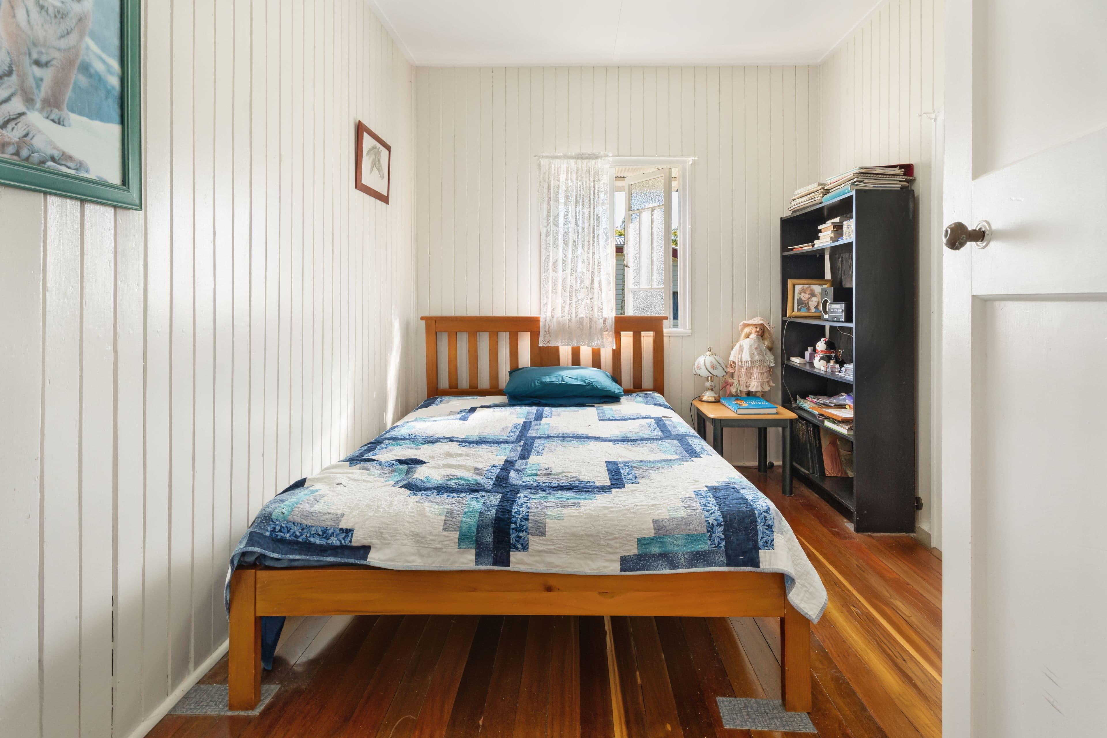 12 Richard Street, Maryborough QLD 4650, Maryborough - Thumbnail 7