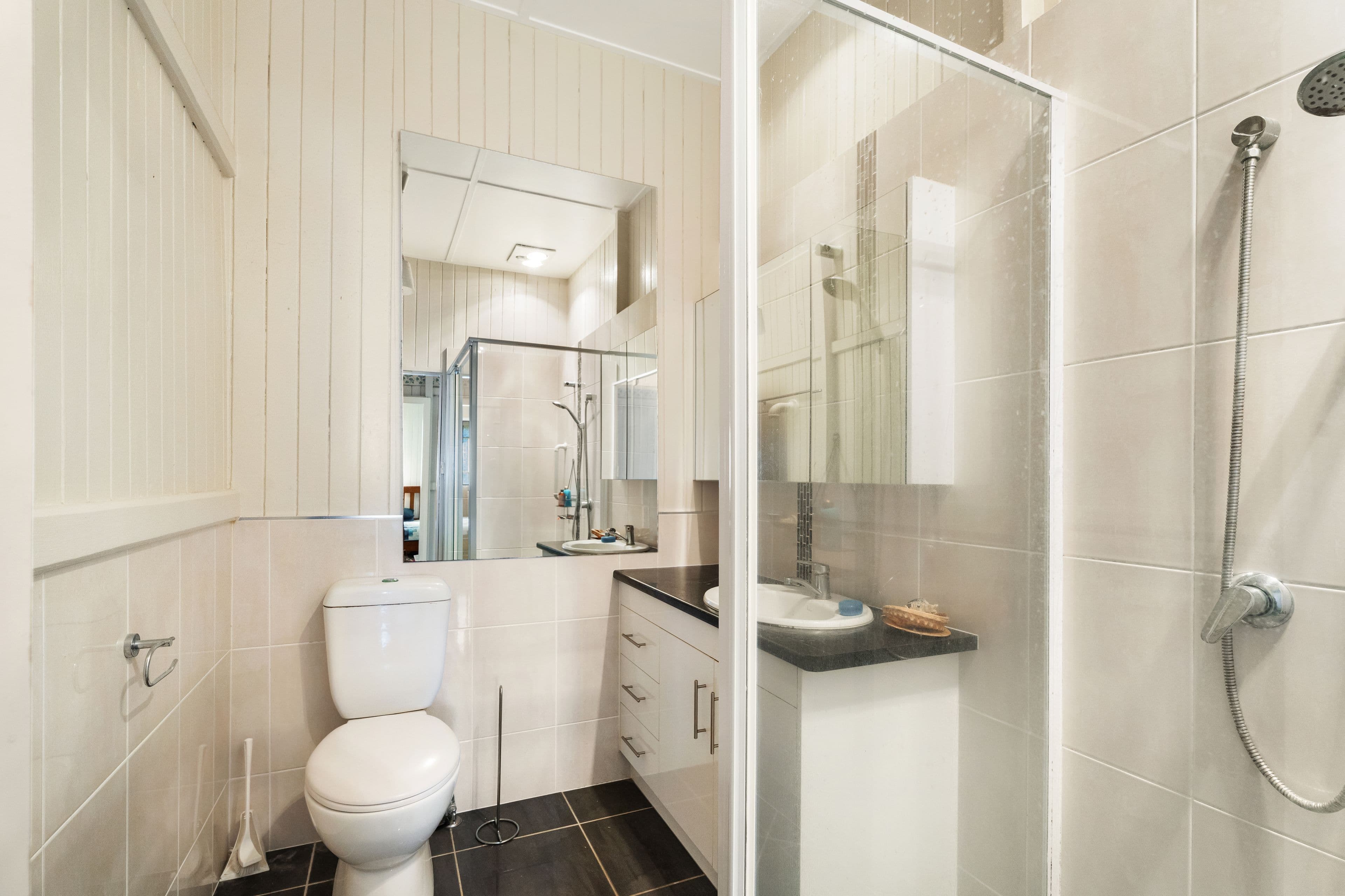 12 Richard Street, Maryborough QLD 4650, Maryborough - Thumbnail 8