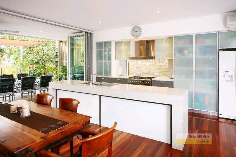 71 Mein Street, HENDRA QLD 4011, Hendra - Thumbnail 2