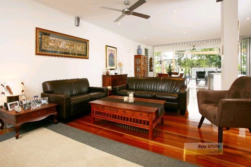 71 Mein Street, HENDRA QLD 4011, Hendra - Thumbnail 3