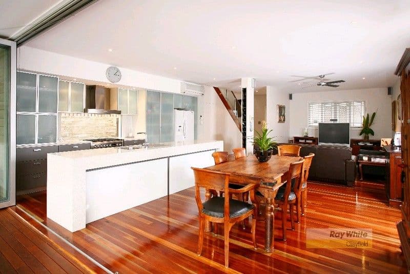 71 Mein Street, HENDRA QLD 4011, Hendra - Thumbnail 4
