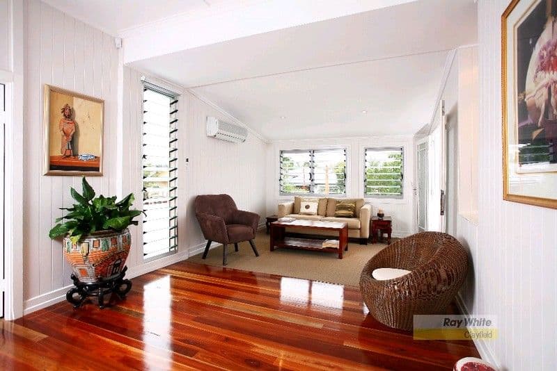 71 Mein Street, HENDRA QLD 4011, Hendra - Thumbnail 5