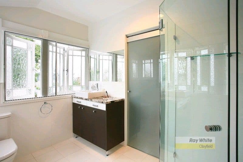 71 Mein Street, HENDRA QLD 4011, Hendra - Thumbnail 7