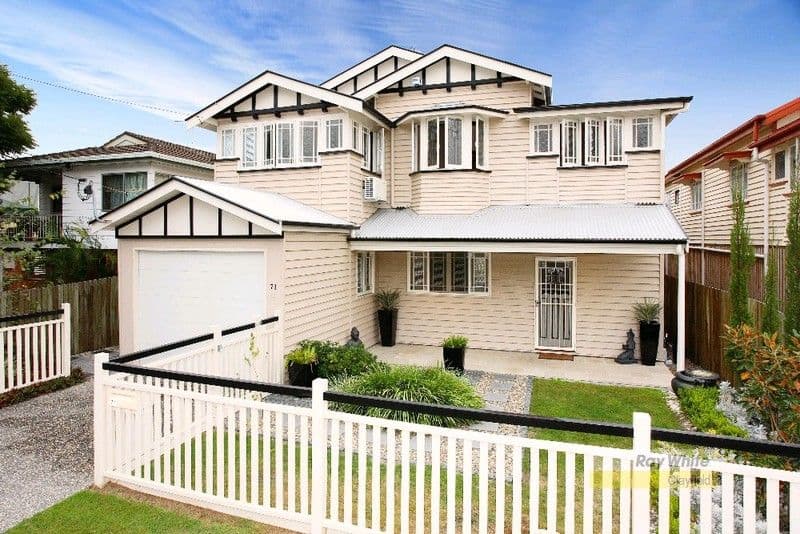 71 Mein Street, HENDRA QLD 4011, Hendra - Thumbnail 8