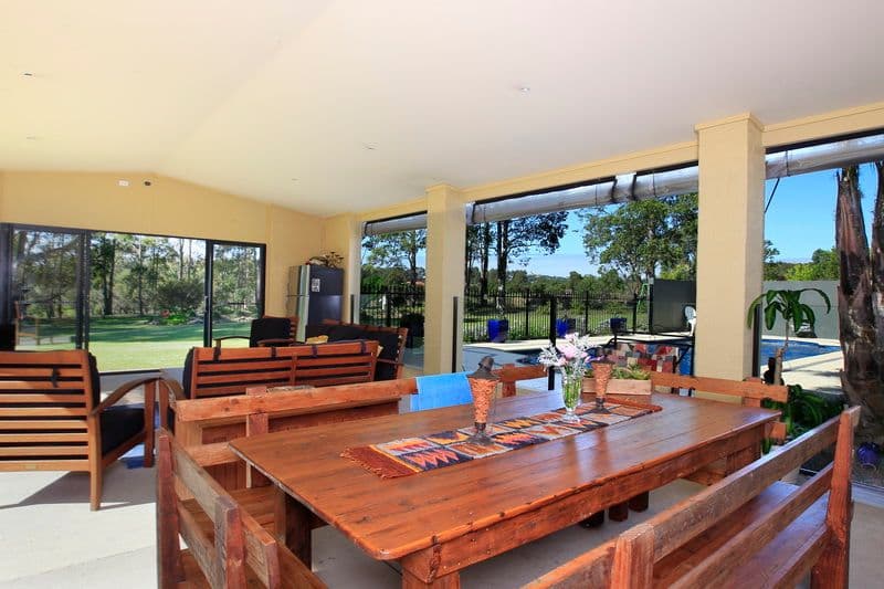 17 Grey Gum Close, NOWRA HILL NSW 2540, Nowra Hill - Thumbnail 3