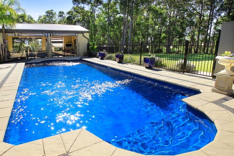 17 Grey Gum Close, NOWRA HILL NSW 2540, Nowra Hill - Thumbnail 4
