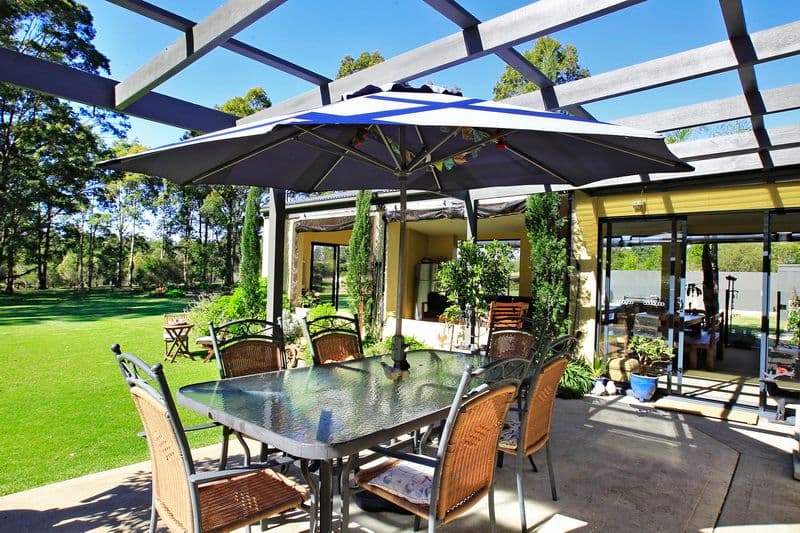 17 Grey Gum Close, NOWRA HILL NSW 2540, Nowra Hill - Thumbnail 5