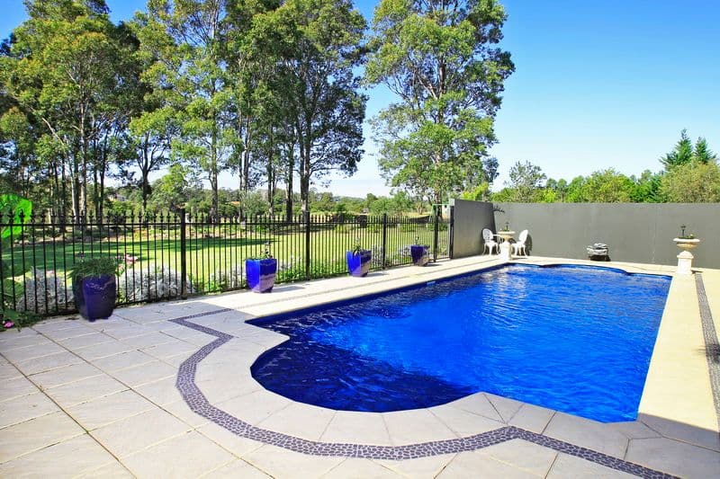 17 Grey Gum Close, NOWRA HILL NSW 2540, Nowra Hill - Thumbnail 6