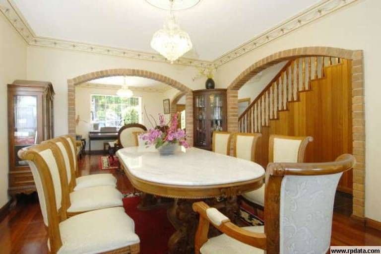 43 Rainbow Street, KINGSFORD NSW 2032, Kingsford - Thumbnail 2
