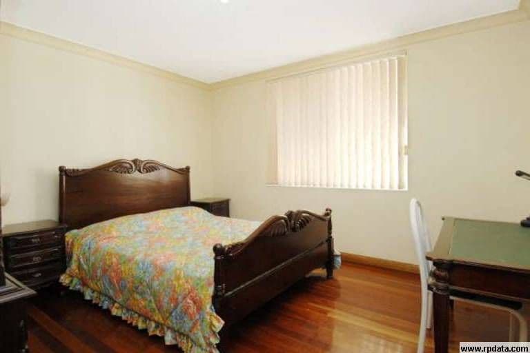 43 Rainbow Street, KINGSFORD NSW 2032, Kingsford - Thumbnail 3