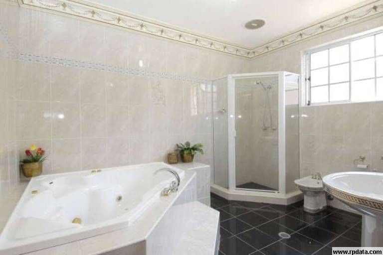 43 Rainbow Street, KINGSFORD NSW 2032, Kingsford - Thumbnail 4