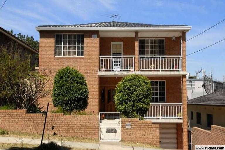 43 Rainbow Street, KINGSFORD NSW 2032, Kingsford - Thumbnail 5