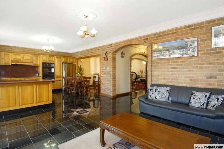 43 Rainbow Street, KINGSFORD NSW 2032, Kingsford - Thumbnail 6