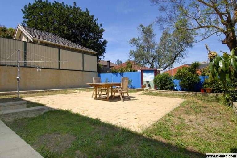 43 Rainbow Street, KINGSFORD NSW 2032, Kingsford - Thumbnail 7