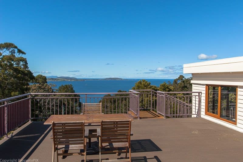 20 Taronga Road, BONNET HILL TAS 7053, Bonnet Hill - Thumbnail 2