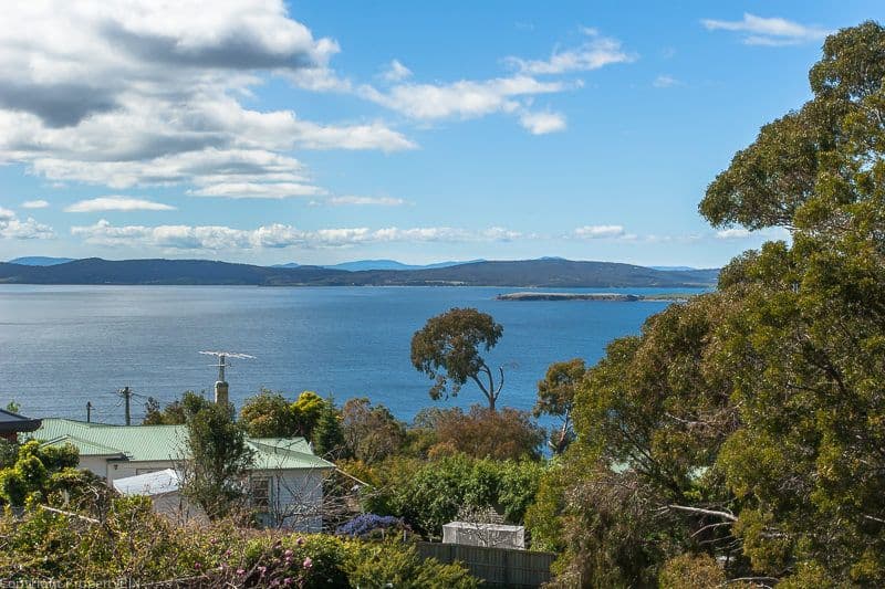 20 Taronga Road, BONNET HILL TAS 7053, Bonnet Hill - Thumbnail 3