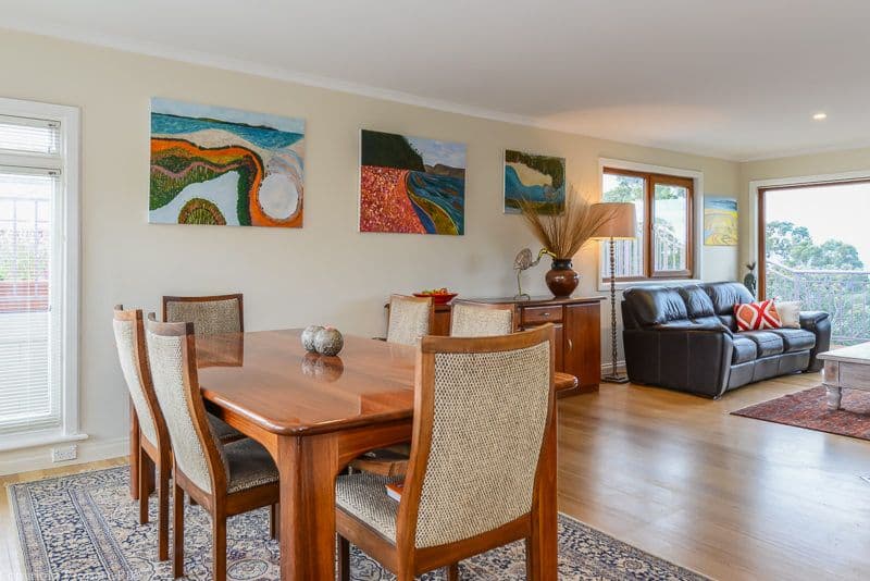 20 Taronga Road, BONNET HILL TAS 7053, Bonnet Hill - Thumbnail 4