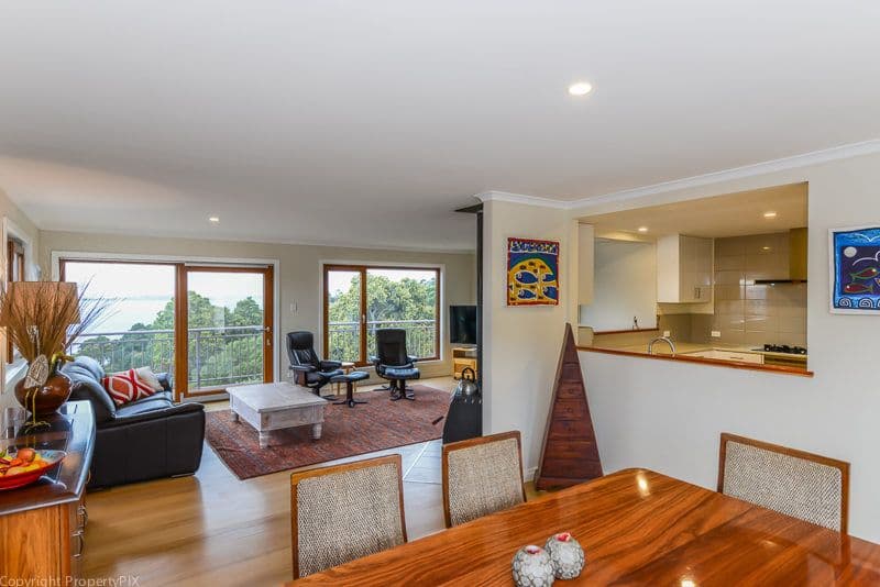 20 Taronga Road, BONNET HILL TAS 7053, Bonnet Hill - Thumbnail 5