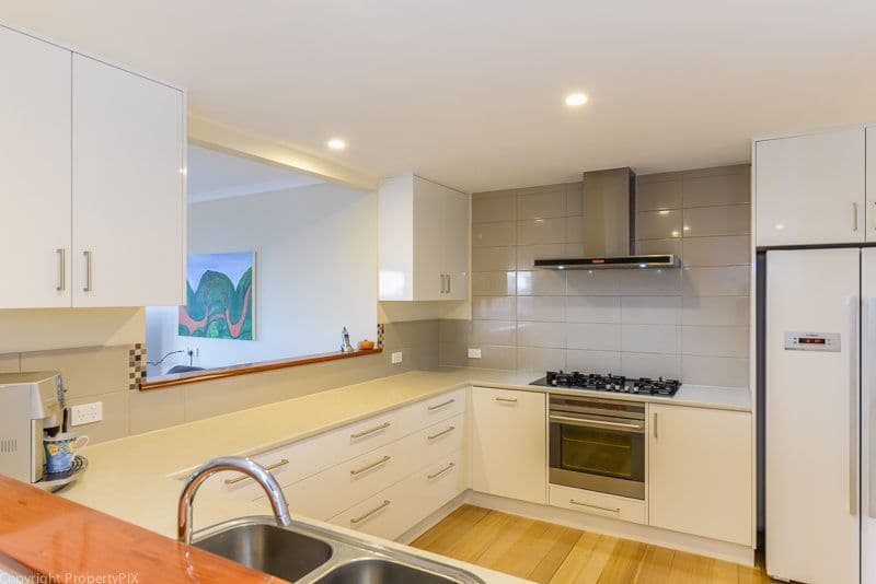 20 Taronga Road, BONNET HILL TAS 7053, Bonnet Hill - Thumbnail 6