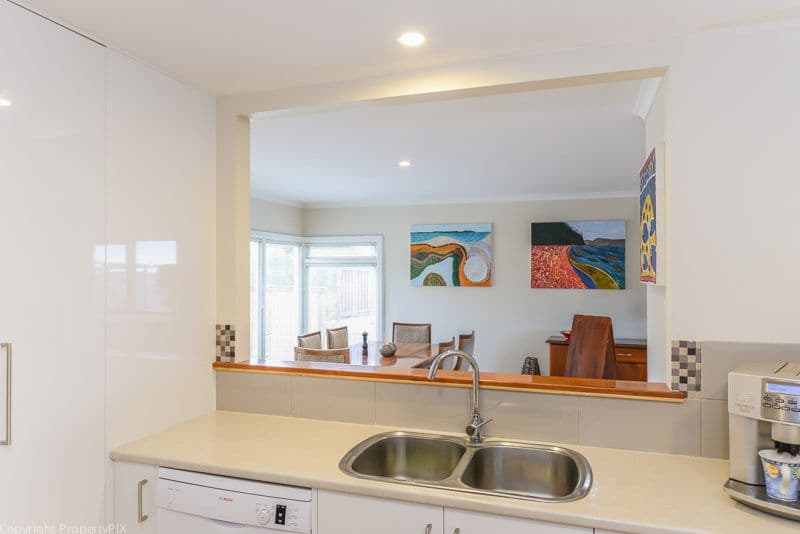 20 Taronga Road, BONNET HILL TAS 7053, Bonnet Hill - Thumbnail 7