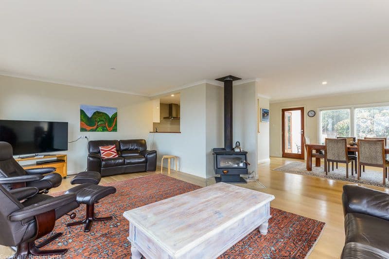20 Taronga Road, BONNET HILL TAS 7053, Bonnet Hill - Thumbnail 8