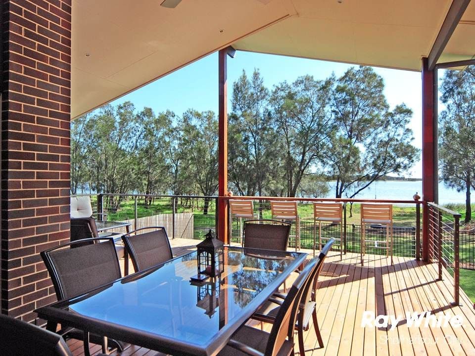 9 Kanahooka Street, ALBION PARK RAIL NSW 2527, Albion Park Rail - Image 1