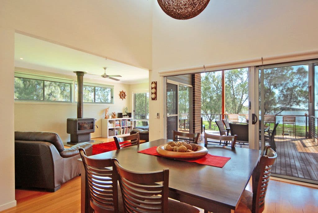 9 Kanahooka Street, ALBION PARK RAIL NSW 2527, Albion Park Rail - Thumbnail 4
