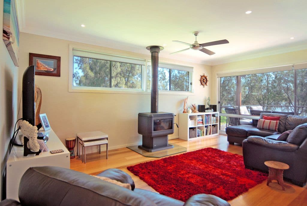 9 Kanahooka Street, ALBION PARK RAIL NSW 2527, Albion Park Rail - Thumbnail 5