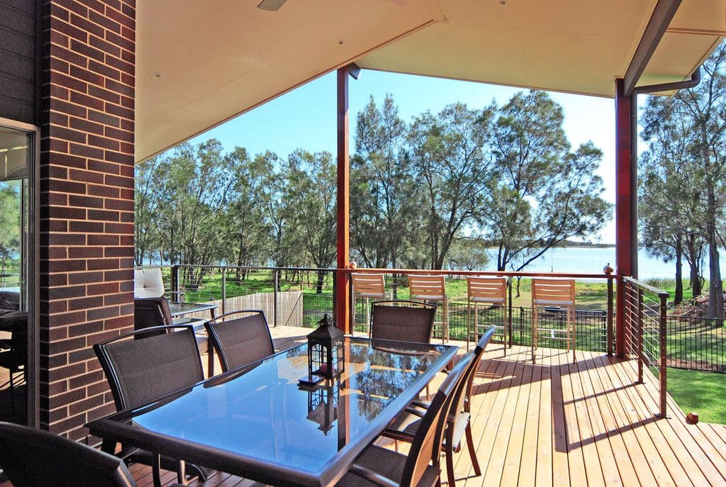 9 Kanahooka Street, ALBION PARK RAIL NSW 2527, Albion Park Rail - Thumbnail 6