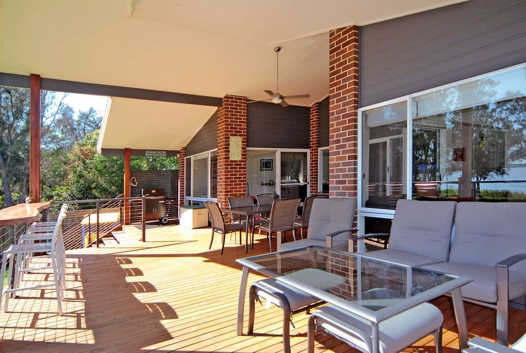 9 Kanahooka Street, ALBION PARK RAIL NSW 2527, Albion Park Rail - Thumbnail 7
