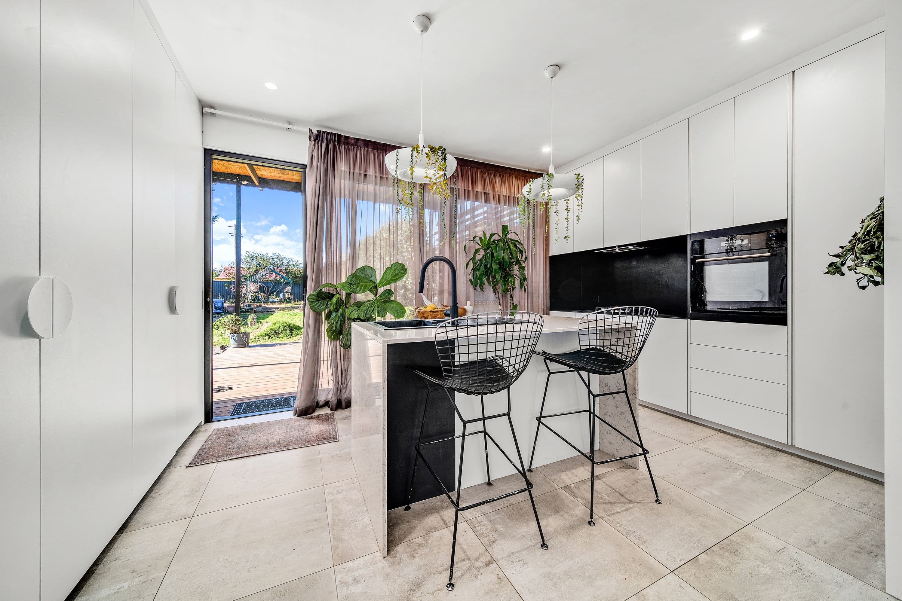 9 O'Neill Street, Queanbeyan East NSW 2620, Queanbeyan East - Image 1
