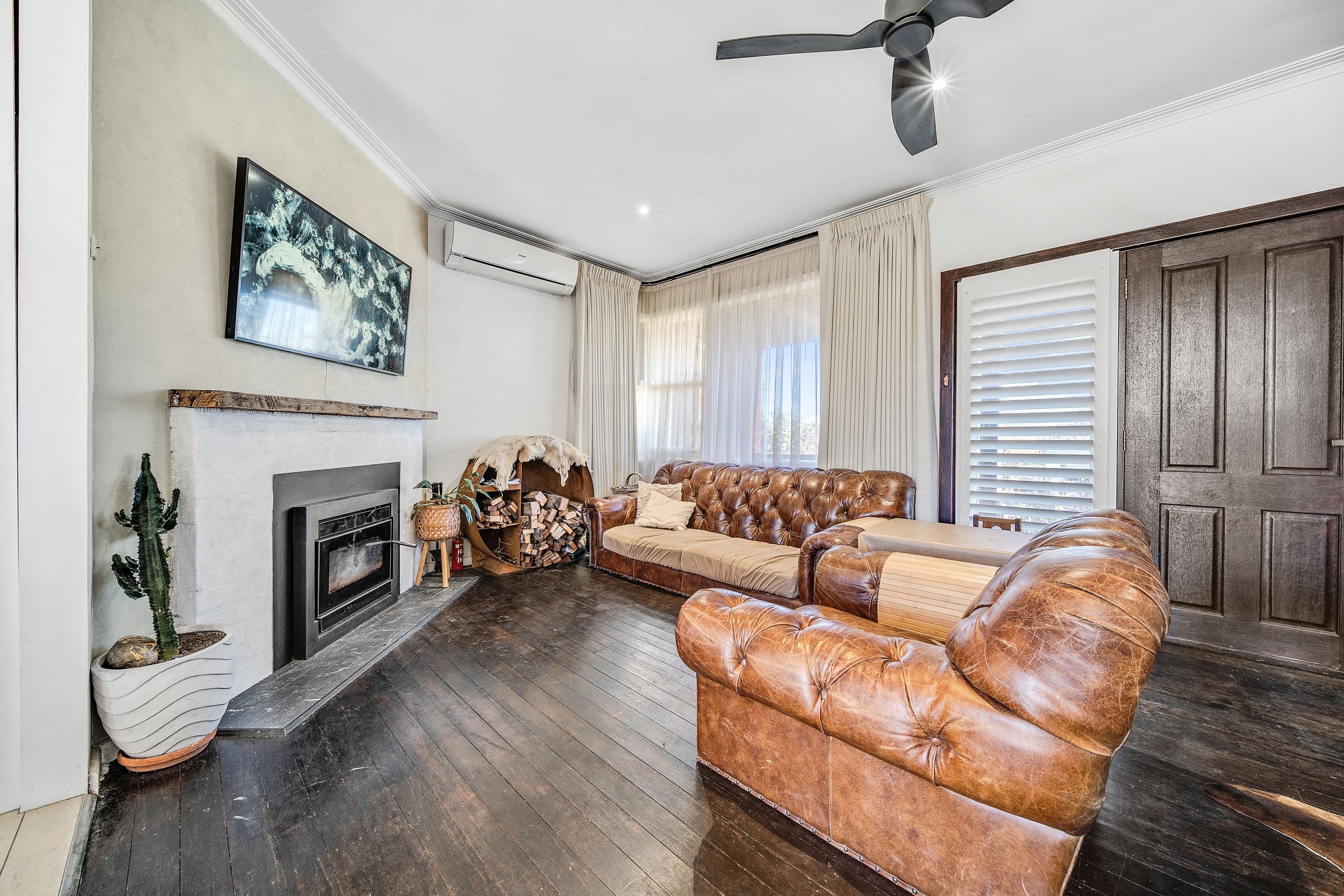9 O'Neill Street, Queanbeyan East NSW 2620, Queanbeyan East - Thumbnail 3