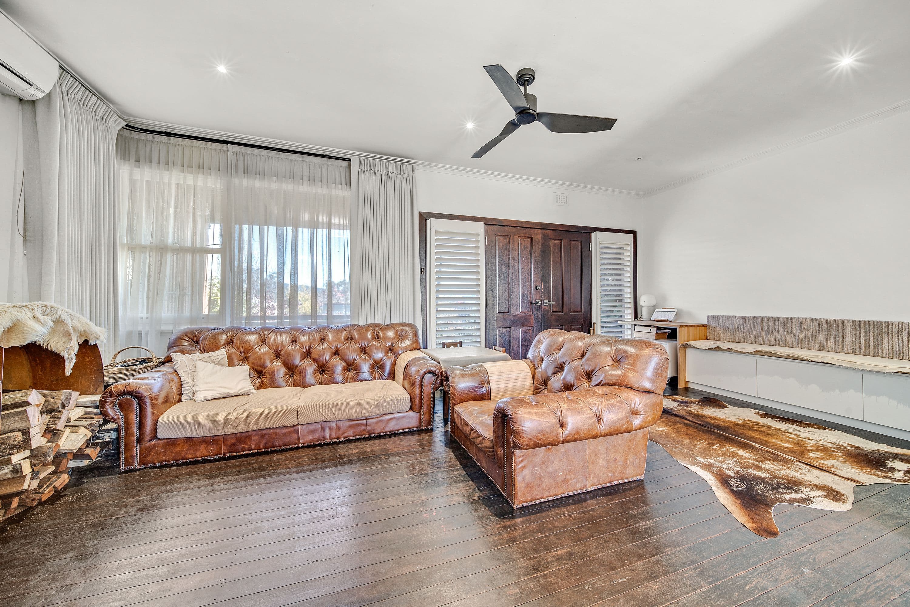 9 O'Neill Street, Queanbeyan East NSW 2620, Queanbeyan East - Thumbnail 4