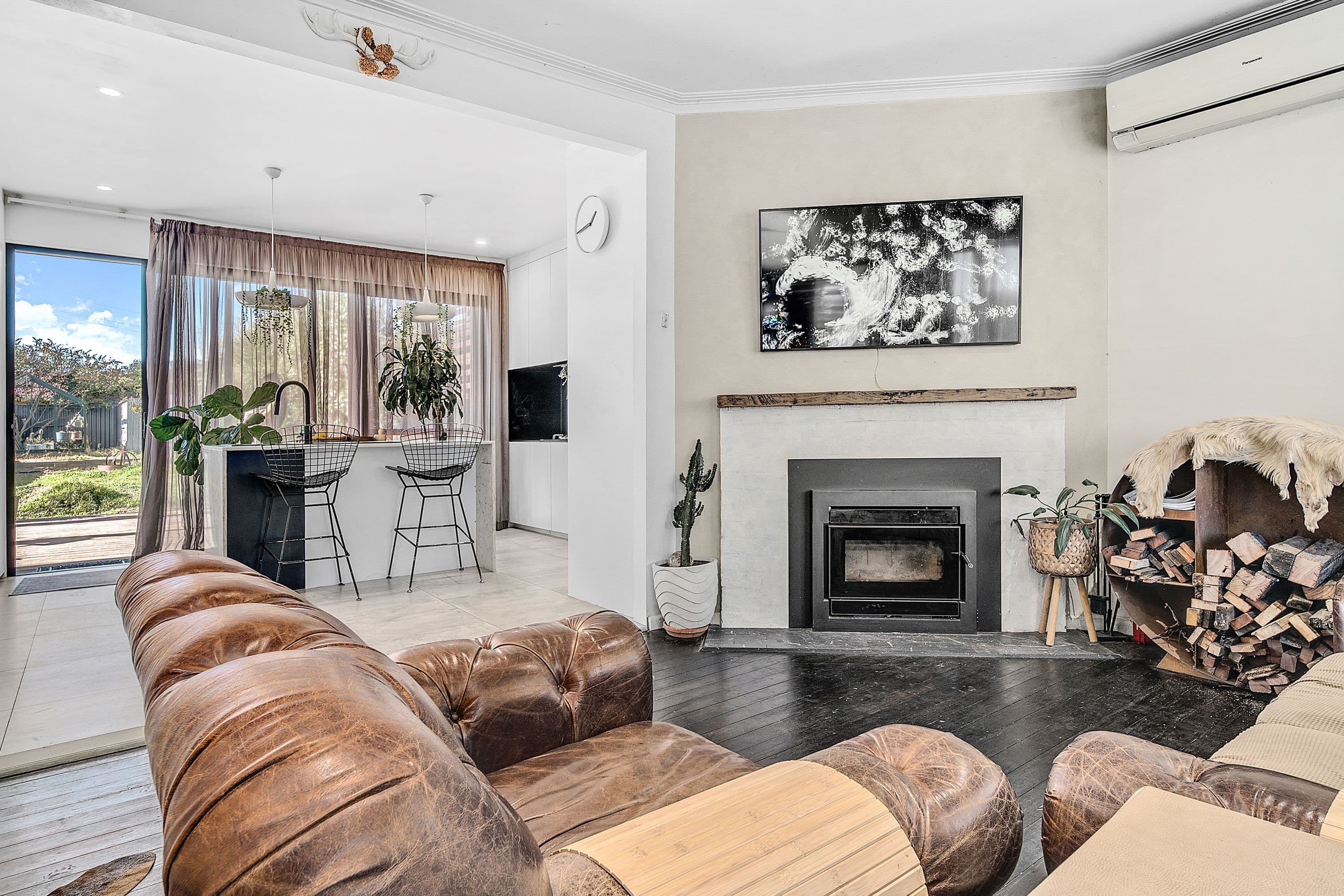 9 O'Neill Street, Queanbeyan East NSW 2620, Queanbeyan East - Thumbnail 5