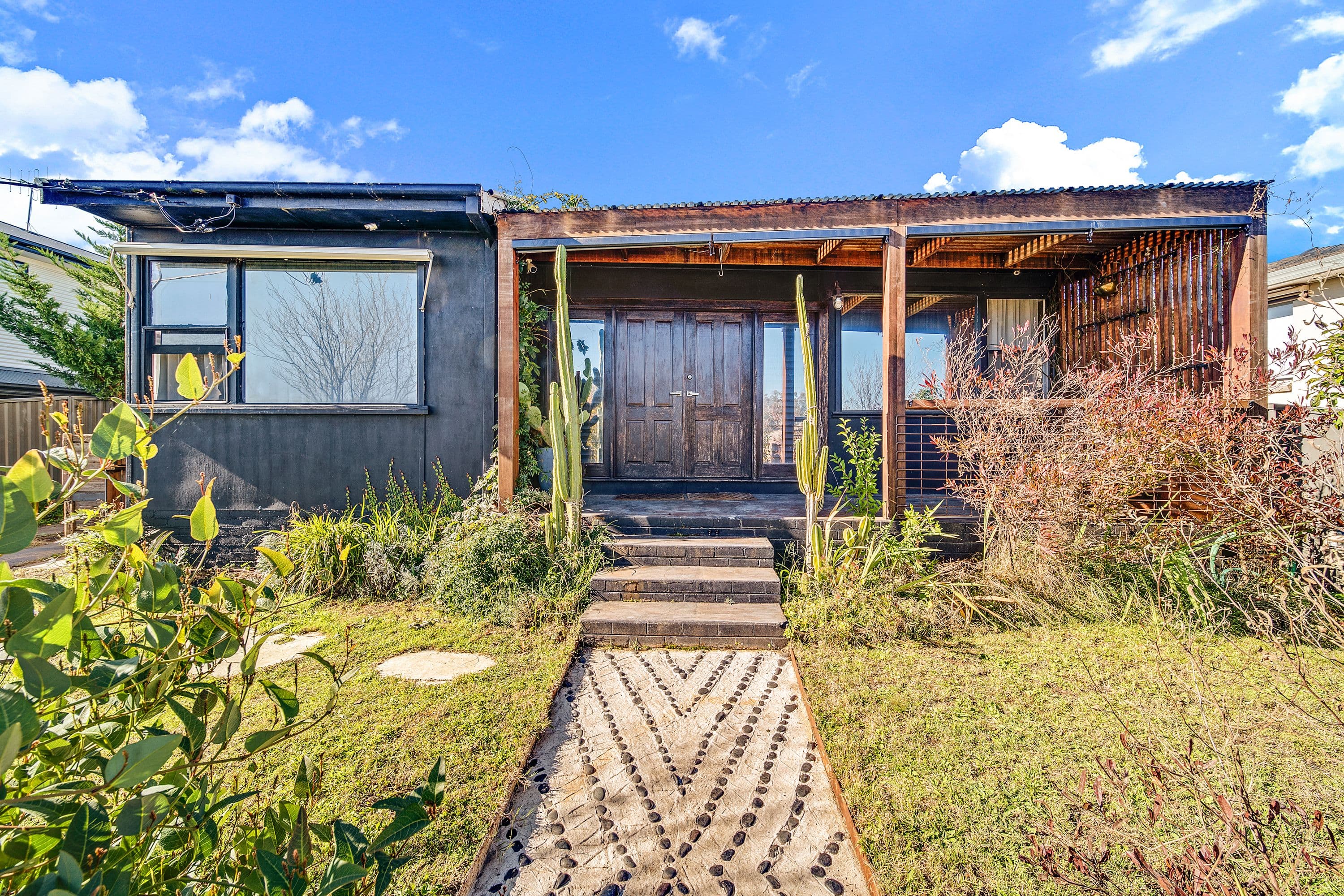9 O'Neill Street, Queanbeyan East NSW 2620, Queanbeyan East - Thumbnail 6