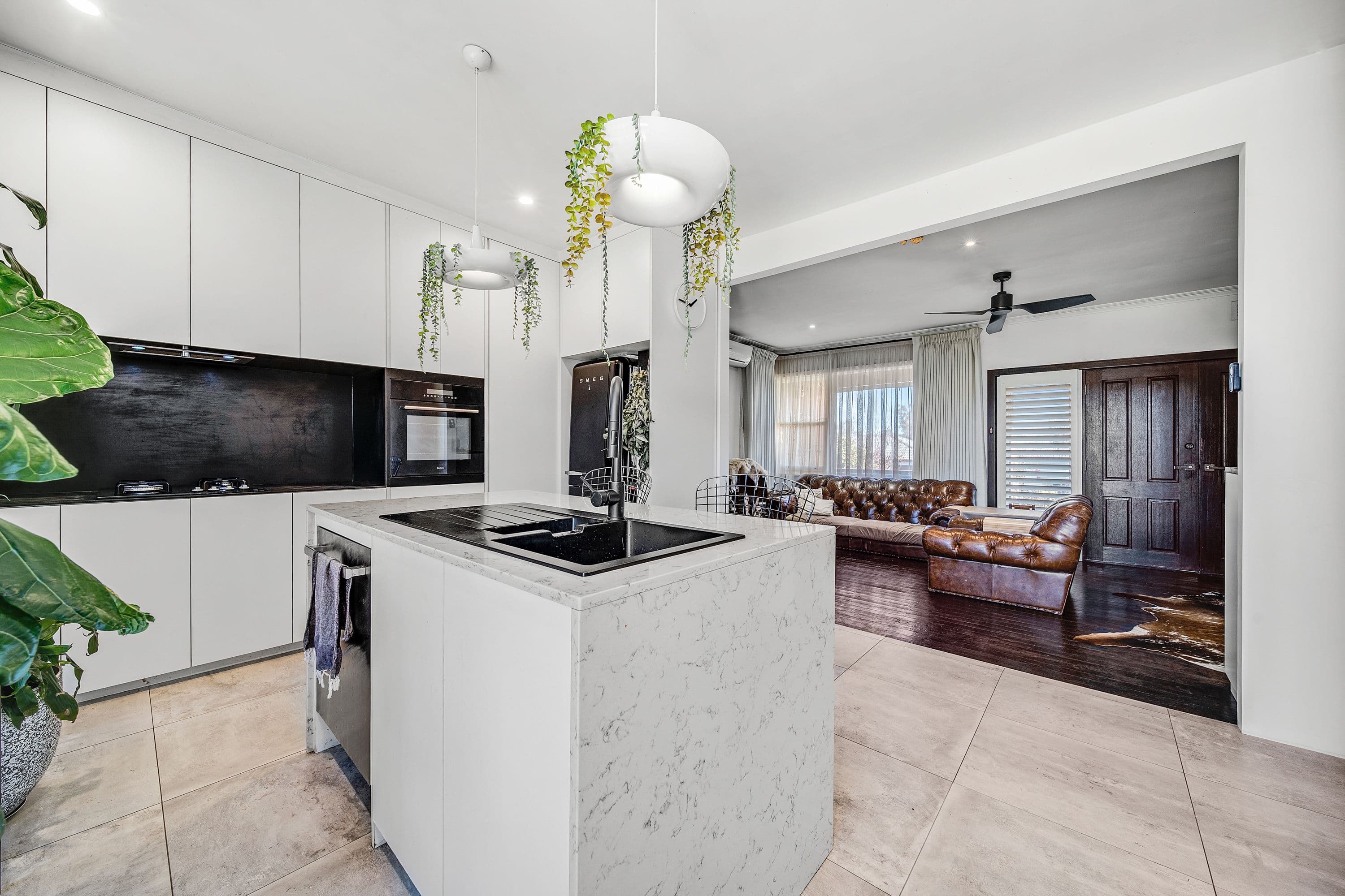9 O'Neill Street, Queanbeyan East NSW 2620, Queanbeyan East - Thumbnail 8