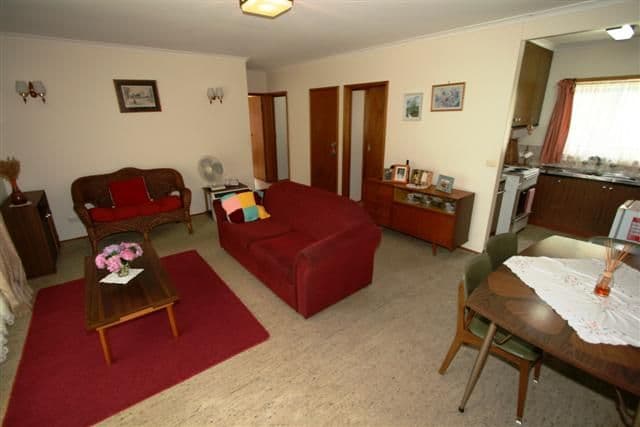 27 Alexander Avenue, COWES VIC 3922, Cowes - Thumbnail 2