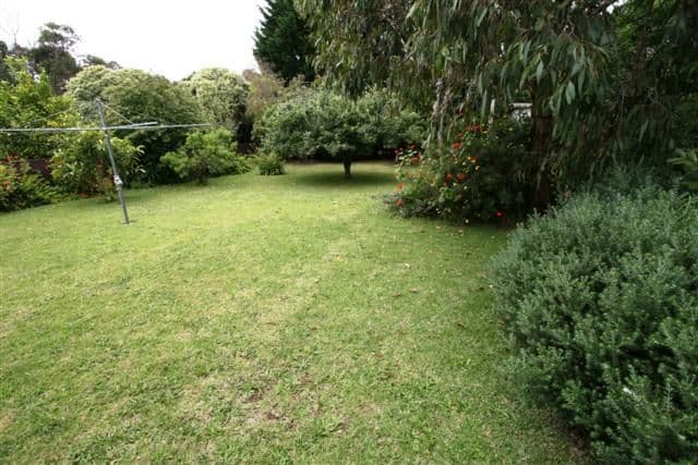 27 Alexander Avenue, COWES VIC 3922, Cowes - Thumbnail 4